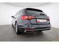 Audi A4 Avant 40 TFSI quattro Advanced Grau - thumbnail 21
