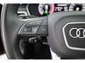 Audi A4 Avant 40 TFSI quattro Advanced Grau - thumbnail 11