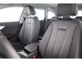 Audi A4 Avant 40 TFSI quattro Advanced Grau - thumbnail 7