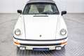 Porsche 911 3.0 SC Targa - thumbnail 43