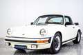 Porsche 911 3.0 SC Targa - thumbnail 9