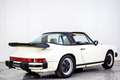 Porsche 911 3.0 SC Targa - thumbnail 2