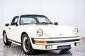 Porsche 911 3.0 SC Targa - thumbnail 10