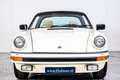 Porsche 911 3.0 SC Targa - thumbnail 18