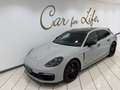 Porsche Panamera Sport Turismo GTS Full Optionals Grigio - thumbnail 3