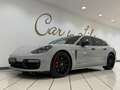 Porsche Panamera Sport Turismo GTS Full Optionals Grigio - thumbnail 10