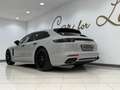 Porsche Panamera Sport Turismo GTS Full Optionals Grigio - thumbnail 13