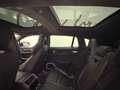 Porsche Panamera Sport Turismo GTS Full Optionals Grigio - thumbnail 33