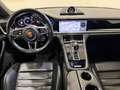 Porsche Panamera Sport Turismo GTS Full Optionals Grigio - thumbnail 29