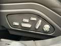 Porsche Panamera Sport Turismo GTS Full Optionals Grigio - thumbnail 26