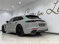 Porsche Panamera Sport Turismo GTS Full Optionals Grigio - thumbnail 14