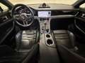Porsche Panamera Sport Turismo GTS Full Optionals Grigio - thumbnail 31