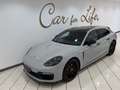 Porsche Panamera Sport Turismo GTS Full Optionals Grigio - thumbnail 1