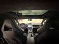 Porsche Panamera Sport Turismo GTS Full Optionals Grigio - thumbnail 38