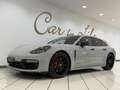 Porsche Panamera Sport Turismo GTS Full Optionals Grigio - thumbnail 9