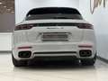 Porsche Panamera Sport Turismo GTS Full Optionals Grigio - thumbnail 18