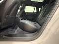 Porsche Panamera Sport Turismo GTS Full Optionals Grigio - thumbnail 36