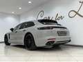 Porsche Panamera Sport Turismo GTS Full Optionals Grigio - thumbnail 15