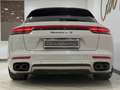 Porsche Panamera Sport Turismo GTS Full Optionals Grigio - thumbnail 19