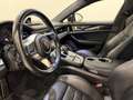Porsche Panamera Sport Turismo GTS Full Optionals Grigio - thumbnail 24