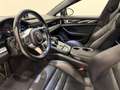 Porsche Panamera Sport Turismo GTS Full Optionals Grigio - thumbnail 22