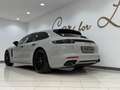 Porsche Panamera Sport Turismo GTS Full Optionals Grigio - thumbnail 16