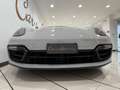 Porsche Panamera Sport Turismo GTS Full Optionals Grigio - thumbnail 11