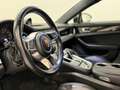 Porsche Panamera Sport Turismo GTS Full Optionals Grigio - thumbnail 21