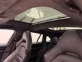 Porsche Panamera Sport Turismo GTS Full Optionals Grigio - thumbnail 28