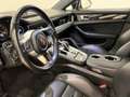 Porsche Panamera Sport Turismo GTS Full Optionals Grigio - thumbnail 20
