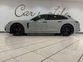 Porsche Panamera Sport Turismo GTS Full Optionals Grigio - thumbnail 12