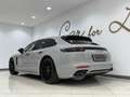 Porsche Panamera Sport Turismo GTS Full Optionals Grigio - thumbnail 17