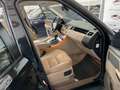 Land Rover Range Rover Sport 3.0TDV6 SE Aut. Negro - thumbnail 9