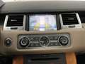 Land Rover Range Rover Sport 3.0TDV6 SE Aut. Negro - thumbnail 17