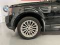 Land Rover Range Rover Sport 3.0TDV6 SE Aut. Schwarz - thumbnail 16