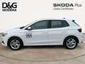Skoda Fabia Fabia 1.0 MPI 80 CV Selection Bianco - thumbnail 4