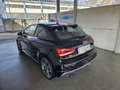 Audi S1 2.0 tfsi quattro Siyah - thumbnail 2