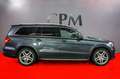 Mercedes-Benz GL 500 | AMG-Paket | 7'Sitzer | 4-Matic | Voll! Gris - thumbnail 5