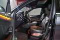 Mercedes-Benz GL 500 | AMG-Paket | 7'Sitzer | 4-Matic | Voll! Gris - thumbnail 17