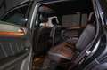 Mercedes-Benz GL 500 | AMG-Paket | 7'Sitzer | 4-Matic | Voll! Gris - thumbnail 18