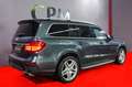 Mercedes-Benz GL 500 | AMG-Paket | 7'Sitzer | 4-Matic | Voll! Gris - thumbnail 8