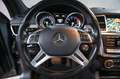 Mercedes-Benz GL 500 | AMG-Paket | 7'Sitzer | 4-Matic | Voll! Gris - thumbnail 10