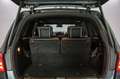 Mercedes-Benz GL 500 | AMG-Paket | 7'Sitzer | 4-Matic | Voll! Gris - thumbnail 16