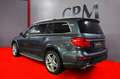 Mercedes-Benz GL 500 | AMG-Paket | 7'Sitzer | 4-Matic | Voll! Gris - thumbnail 7