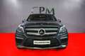 Mercedes-Benz GL 500 | AMG-Paket | 7'Sitzer | 4-Matic | Voll! Gris - thumbnail 2