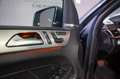 Mercedes-Benz GL 500 | AMG-Paket | 7'Sitzer | 4-Matic | Voll! Gris - thumbnail 14