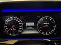 Mercedes-Benz E 43 AMG T 4M Navi Leder LED BurmCam360 Dist AHK Blanco - thumbnail 26