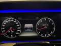 Mercedes-Benz E 43 AMG T 4M Navi Leder LED BurmCam360 Dist AHK Blanco - thumbnail 16