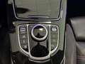 Mercedes-Benz E 43 AMG T 4M Navi Leder LED BurmCam360 Dist AHK Blanco - thumbnail 21