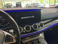 Mercedes-Benz E 43 AMG T 4M Navi Leder LED BurmCam360 Dist AHK Blanco - thumbnail 15